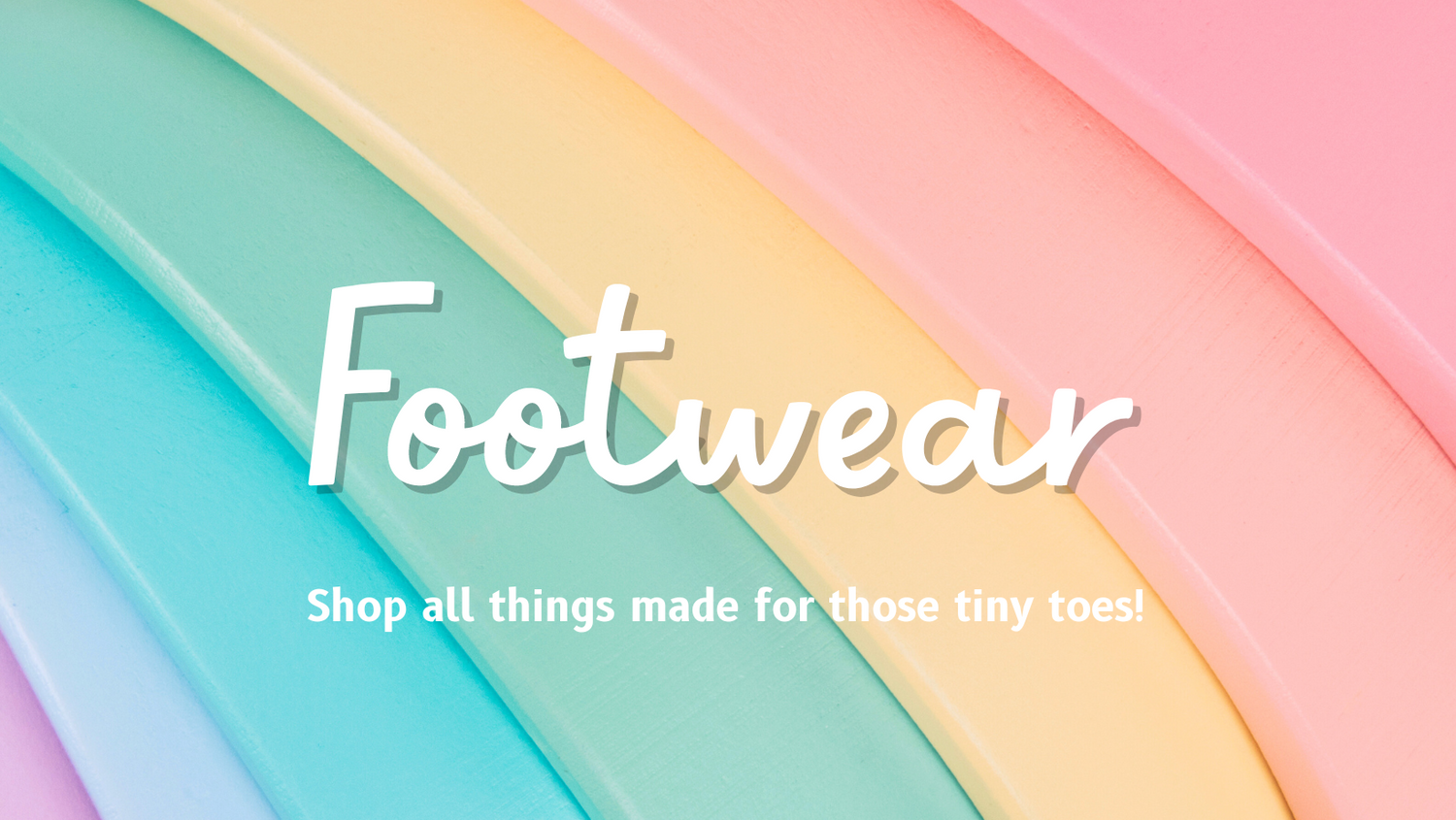 Footwear