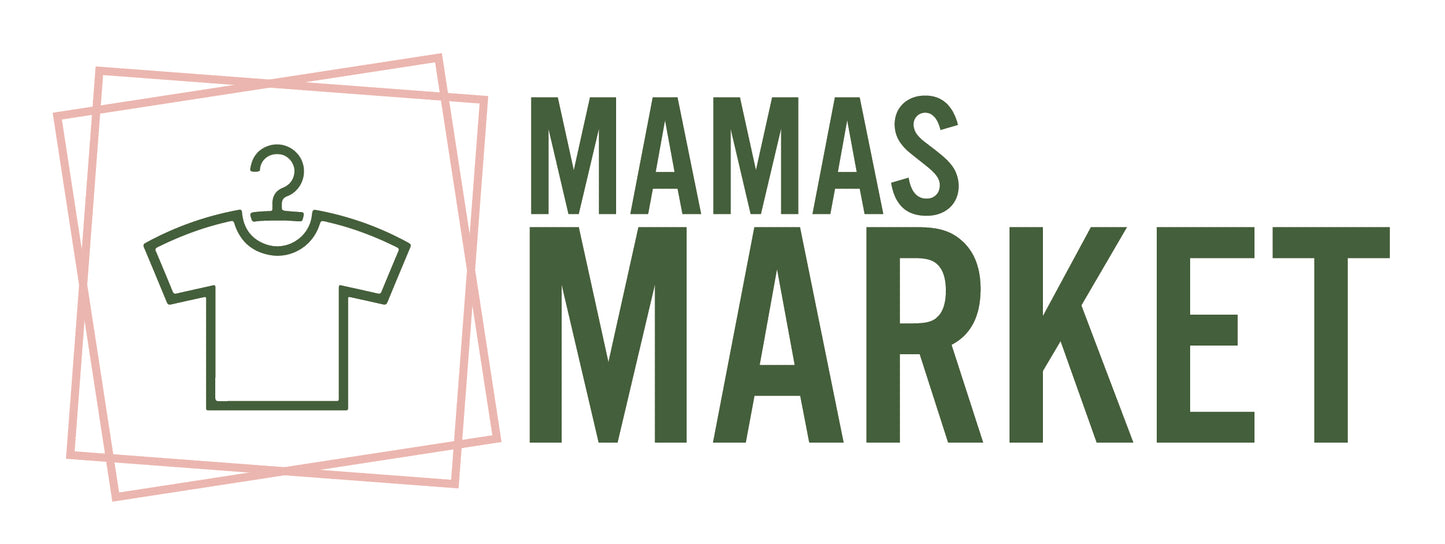 Mamas Market Gift Card