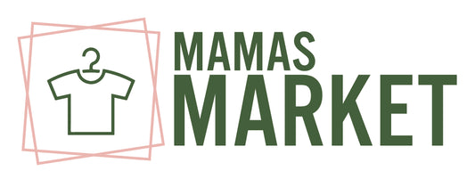 Mamas Market Gift Card