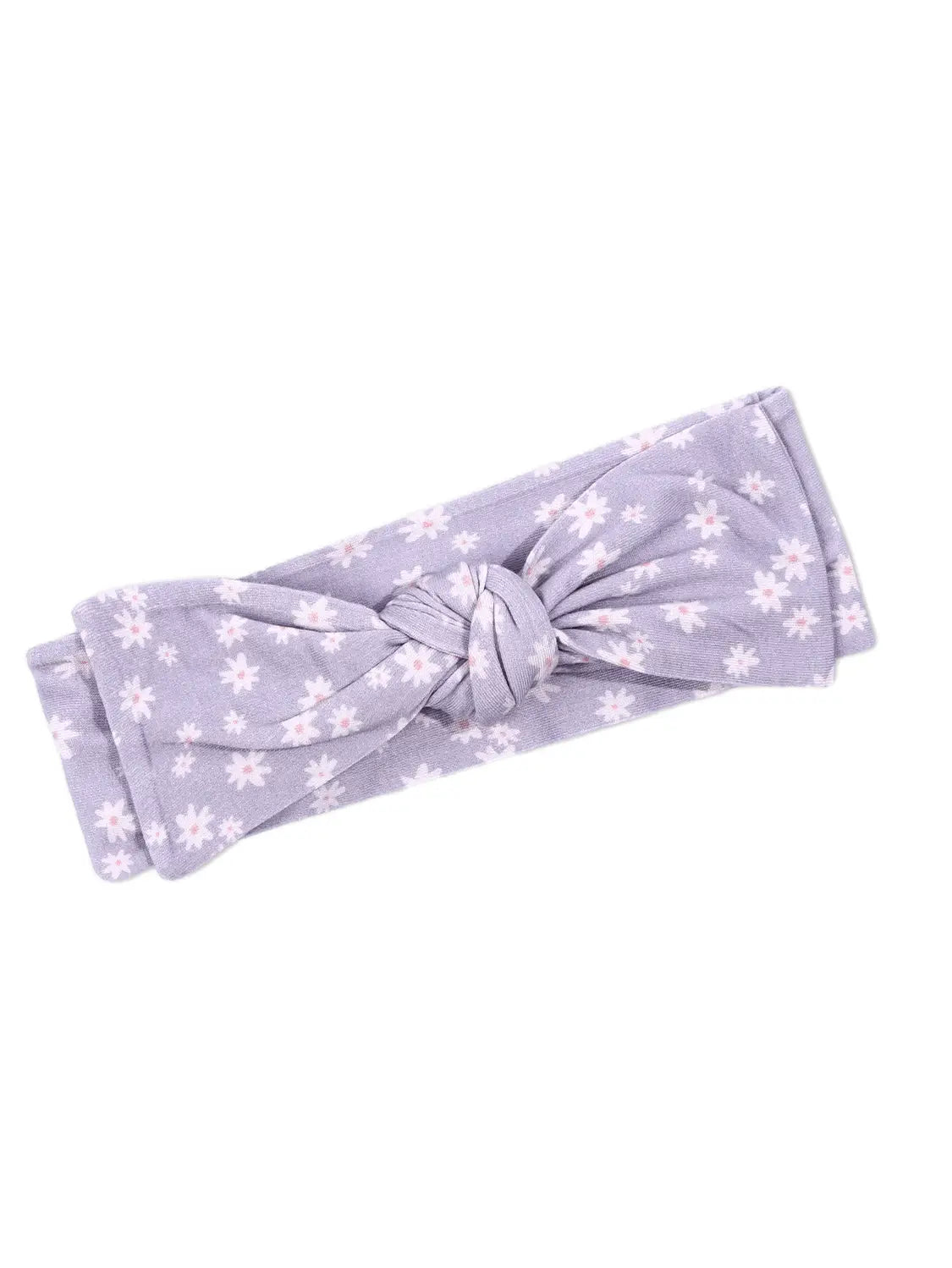 Dreamy Headband Bow