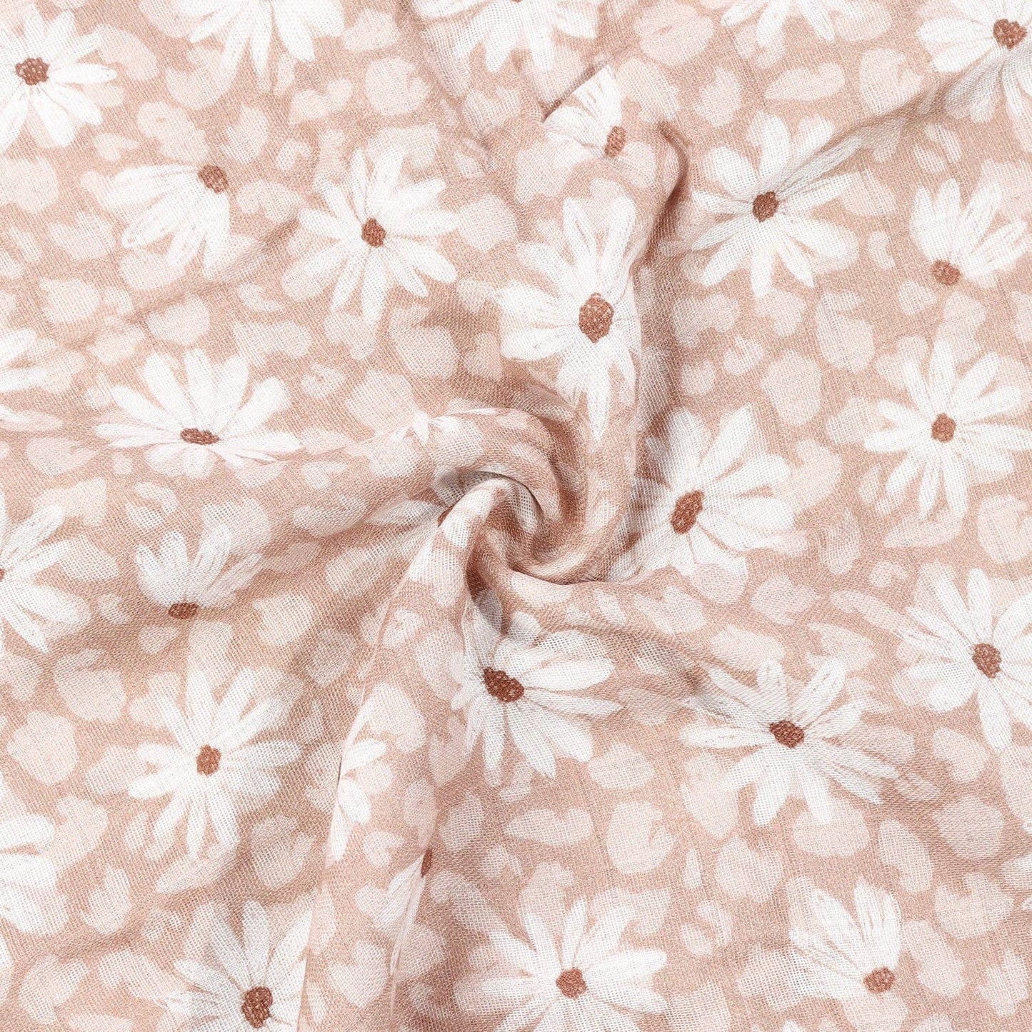 Dreamy Swaddle Blanket