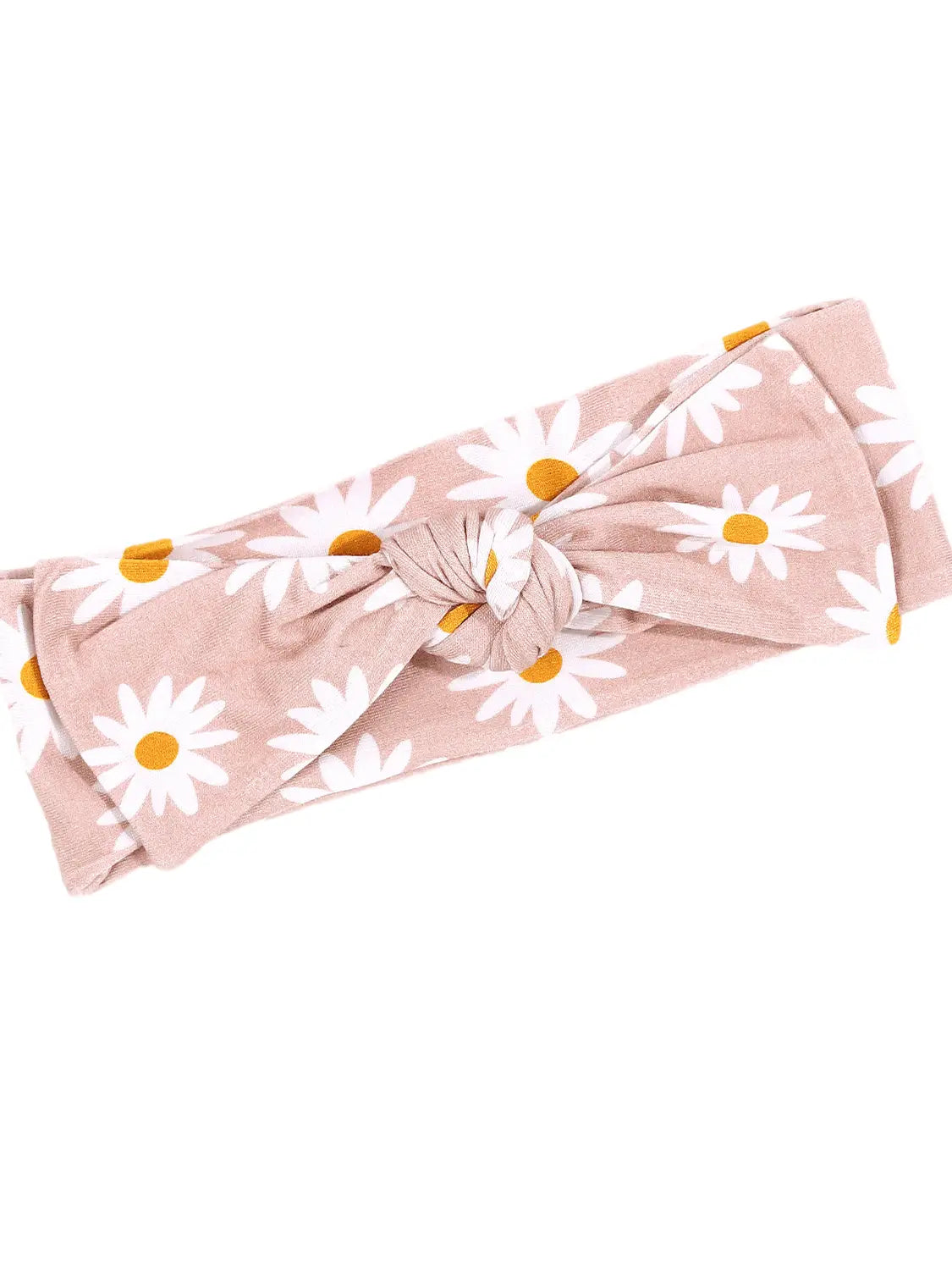 Dreamy Headband Bow