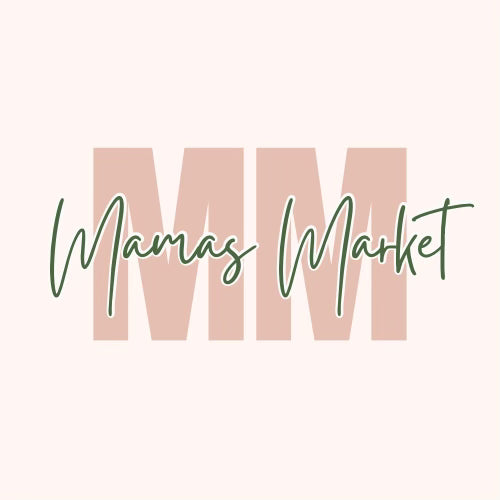 Mamas Market